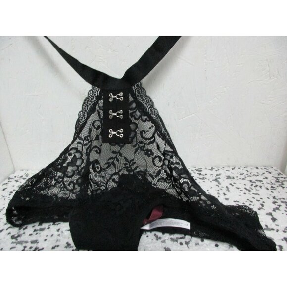 Adore Me Women's Temperance  Cheeky Panty Size Large New !!! - Picture 1 of 2